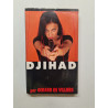 Djihad
