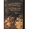Lettres portugaises