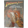 Indiana Jones et les Aventuriers de l'Arche Perdue