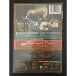 Indiana Jones et les Aventuriers de l'Arche Perdue
