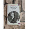 De Gaulle. Tome 2 Le Politique