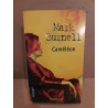 Mark Burnell Caméléon
