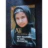 Moi Nojoud 10 ans divorcée