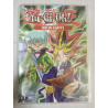 DVD Série Yu Gi Oh ! - Vol. 2 Nid de guêpes
