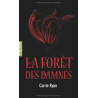 La Forêt des Damnés