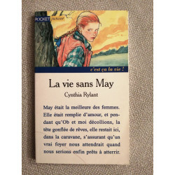 La vie sans May