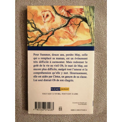 La vie sans May