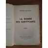 La Ronde des Survivants