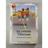 Les Enfants tillerman t1 - c'est encore loin la maison