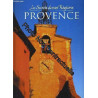 Les secrets de nos regions: provence