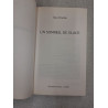 Un sommeil de glace