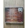 The Stranglers Greatest Hits 1977-1990