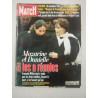 Paris Match n°2435