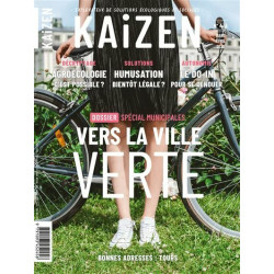 Kaizen n°49