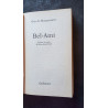 Bel Ami