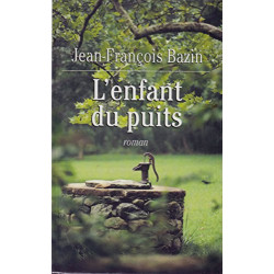 L'enfant du puits