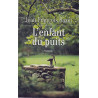 L'enfant du puits