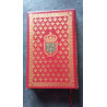 Les trois mousquetaires tome 1