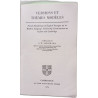 Versions et Thèmes Modèles