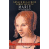Marie ou la renaissance