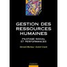 Gestion des ressources humaines : Pilotage social et performances