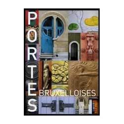 Portes Bruxelloises (les)