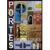 Portes Bruxelloises (les)