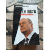 Le roman d'un Président. Tome 3
