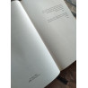 Le roman d'un Président. Tome 3
