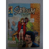Surboum Nº160 - Collection Surboum