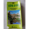 Art.nat.cote-d'or (Anc.Collections)
