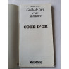 Art.nat.cote-d'or (Anc.Collections)