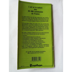 Art.nat.cote-d'or (Anc.Collections)