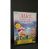 Alice aux pays des merveilles vol. 8 - Neuf sous blister