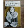 La belle ténébreuse de Biélorussie