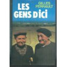 LES GENS D'ICI