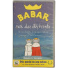 Babar roi des éléphants
