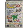 Babar roi des éléphants