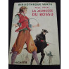 La Jeunesse Du Bossu