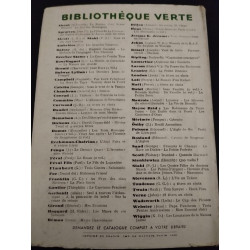 La Jeunesse Du Bossu