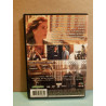 Traque sans repit Teri Hatcher Trevor Blumas Rob Lowe DVD