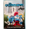 Les Schtroumpfs DVD simple