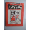bd Soyo Cosher for Passover Garcia Portrait de nous autres