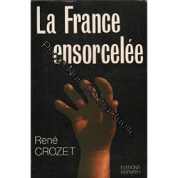 La France ensorcelée