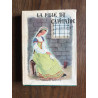 La fille du capitaine