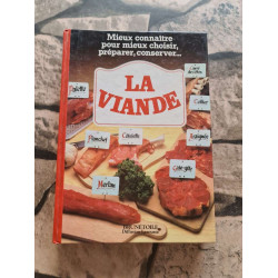La Viande