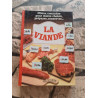 La Viande