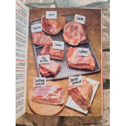 La Viande