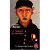 Le rapport de Brodeck