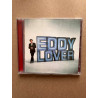 Eddy lover CD